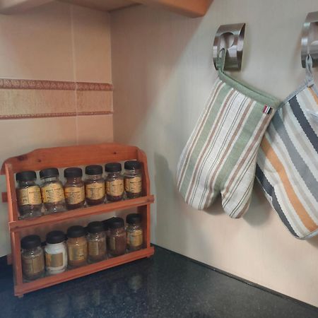 A Casa Do Almograveヴィラ エクステリア 写真