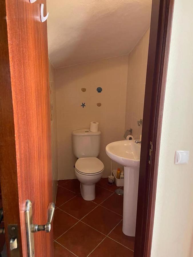 A Casa Do Almograveヴィラ エクステリア 写真