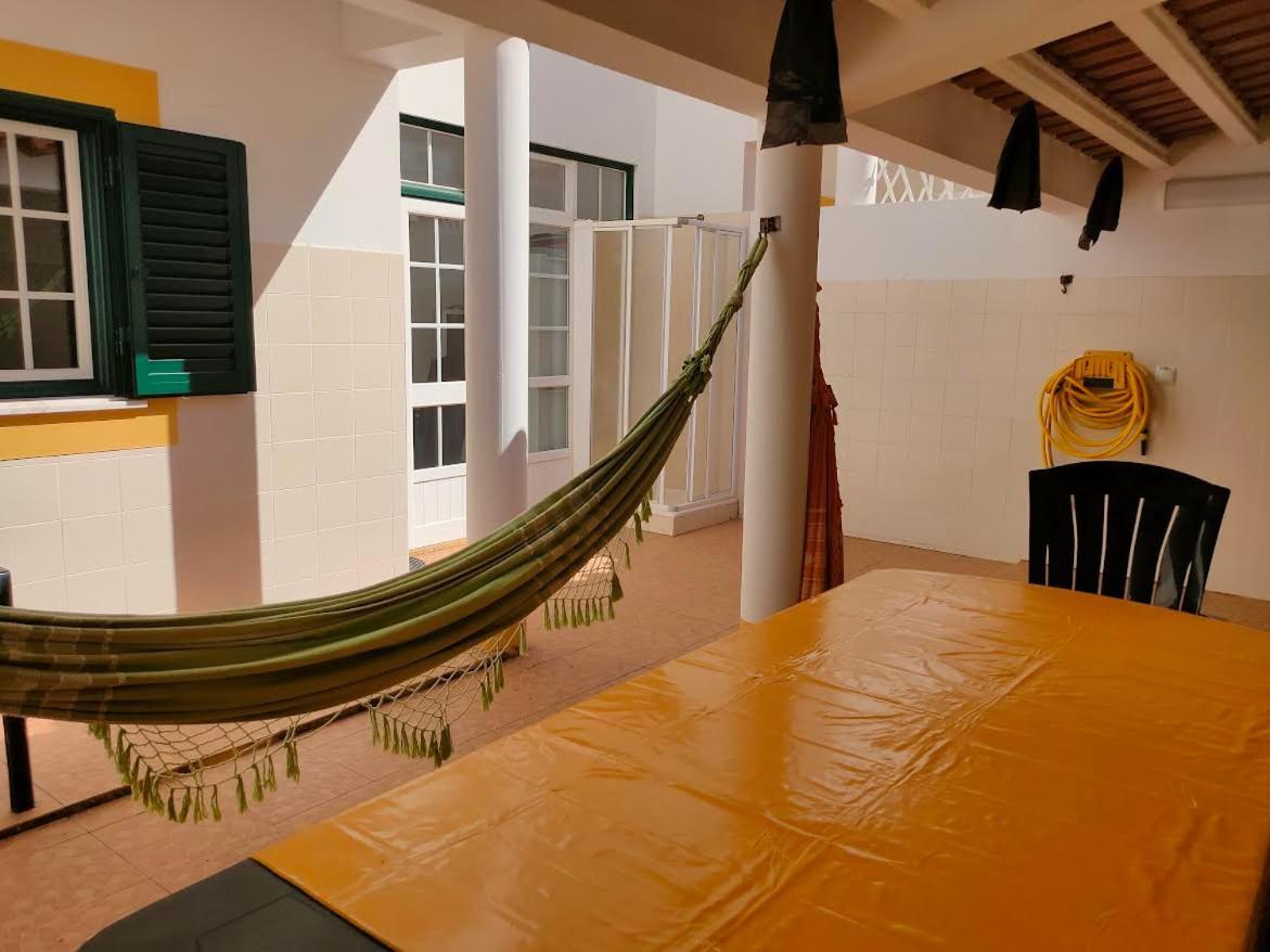 A Casa Do Almograveヴィラ エクステリア 写真