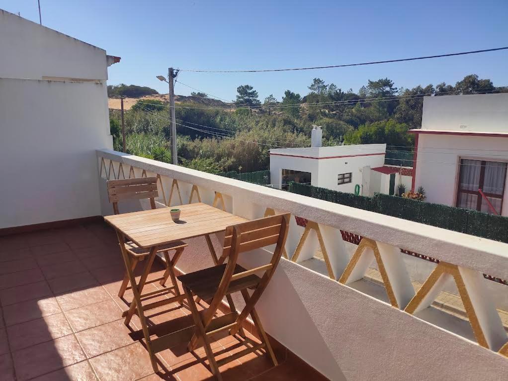 A Casa Do Almograveヴィラ エクステリア 写真