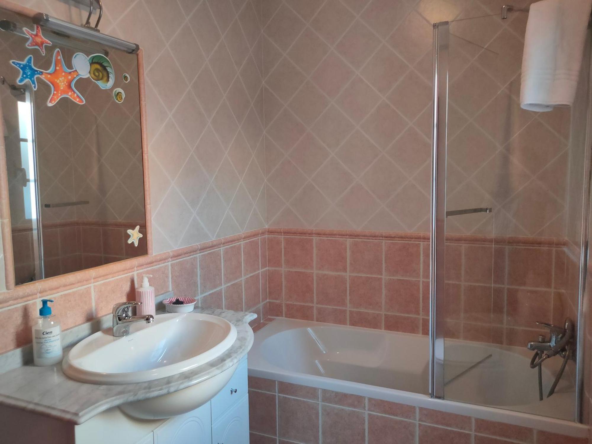 A Casa Do Almograveヴィラ エクステリア 写真