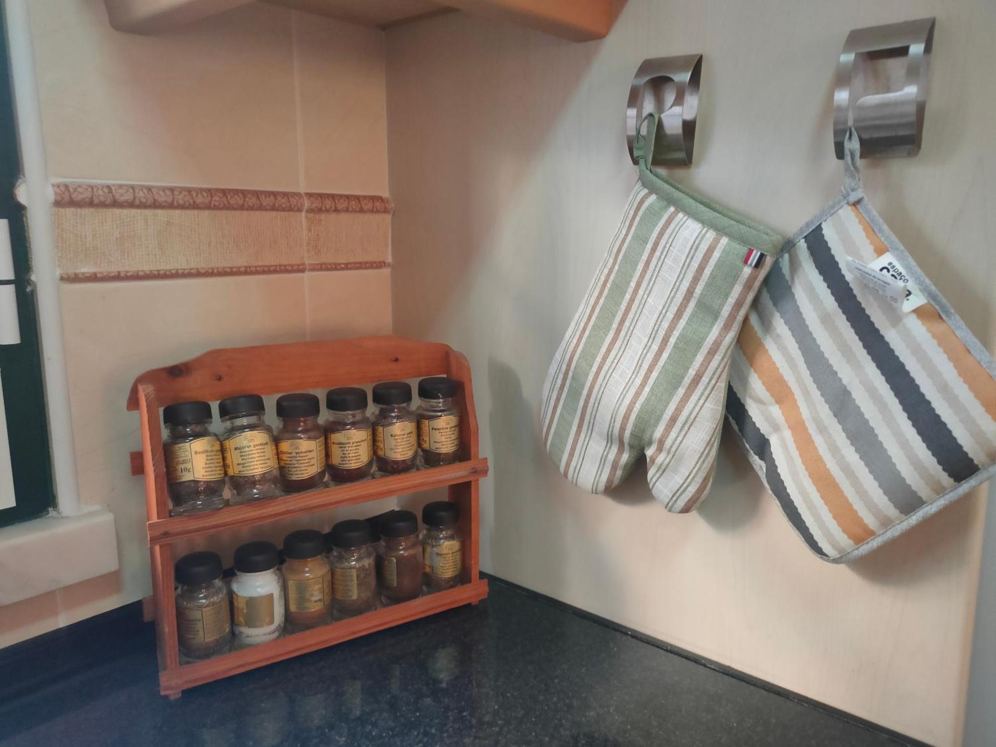 A Casa Do Almograveヴィラ エクステリア 写真