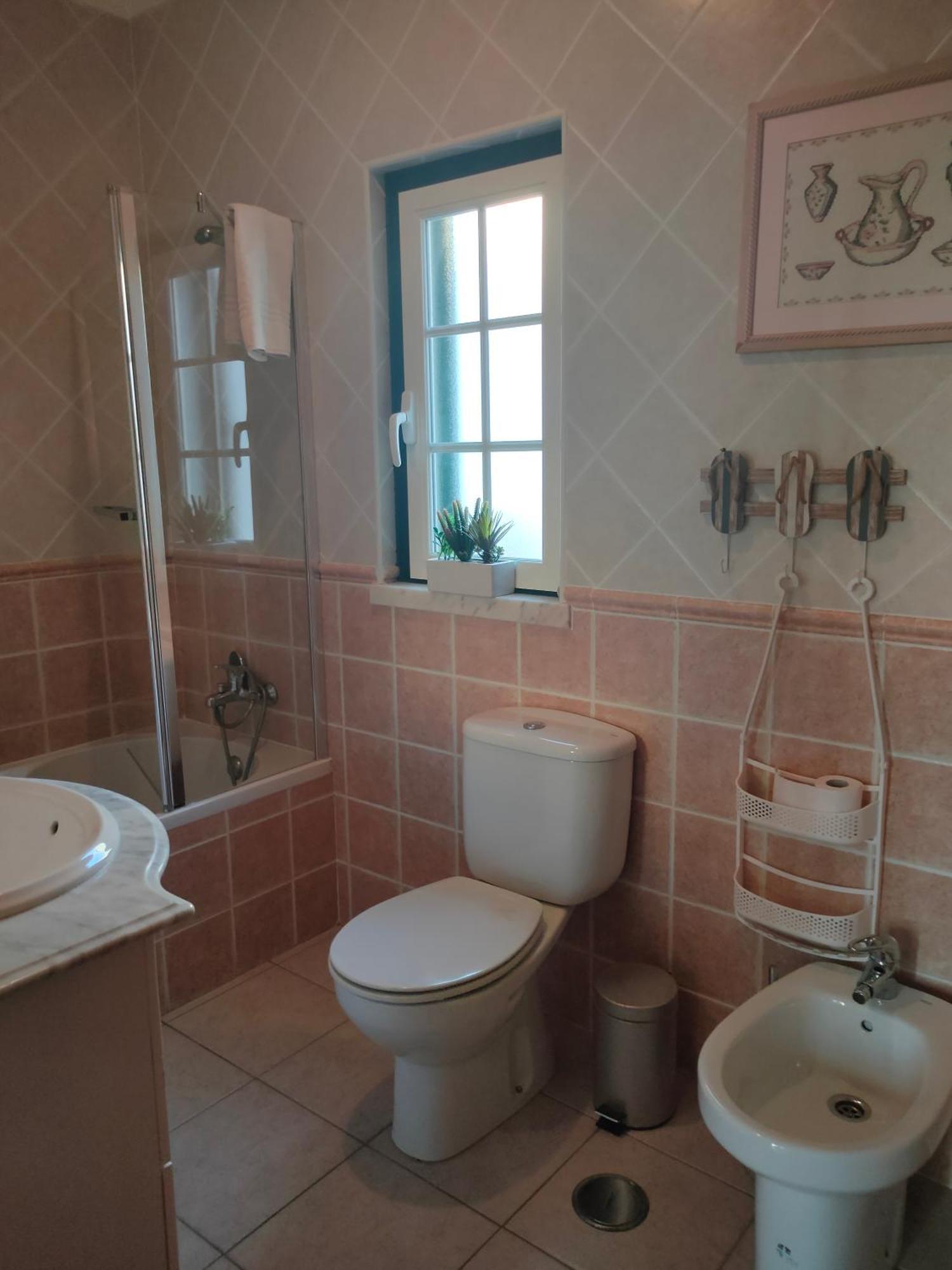 A Casa Do Almograveヴィラ エクステリア 写真