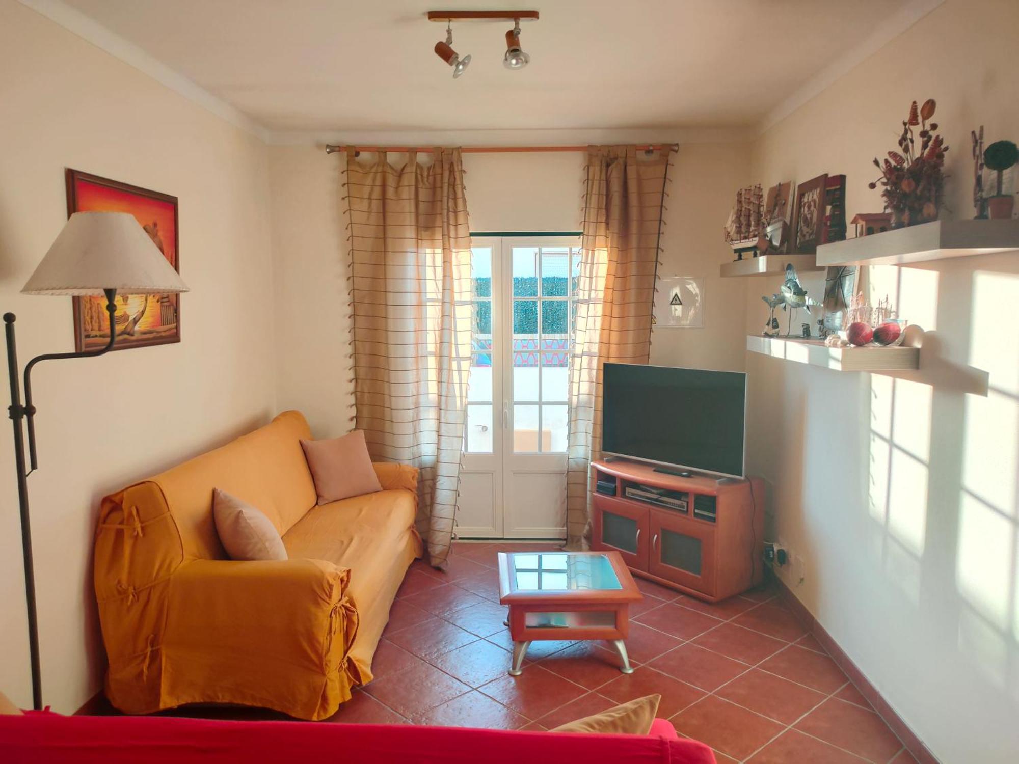 A Casa Do Almograveヴィラ エクステリア 写真